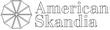 AMSKA.jpg