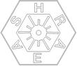 ASHRAE.jpg