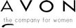 AVON.jpg