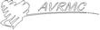 AVRMC1.jpg
