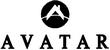 AVTAR.jpg