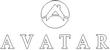 AVTAR1.jpg