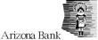 AZBANK.jpg
