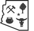 AZLOGO.jpg