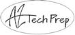 AZTECH.jpg