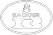 BADGE1.jpg
