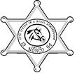 BADGE1O.jpg