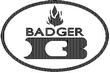 BADGE2.jpg