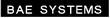 BAESYS.jpg