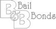 BAILBN.jpg
