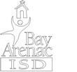 BAISD1.jpg