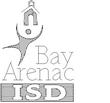 BAISD2.jpg