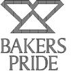 BAKERS.jpg