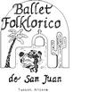 BALFLK.jpg