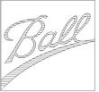BALL.jpg