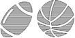 BALL1.jpg