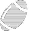 BALL2.jpg