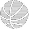 BALL3.jpg