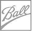 BALLAER.jpg