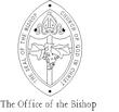 BISHOP.jpg