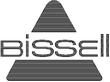 BISSE2.jpg