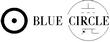 BLUECR.jpg