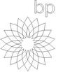 BP3.jpg