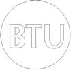 BTU1.jpg