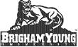 BYU.jpg