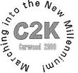 C2K.jpg