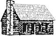 CABIN.jpg