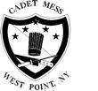 CADET.jpg