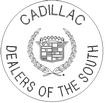 CADLAC.jpg