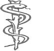 CADUCE.jpg