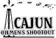 CAJUN.jpg