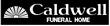 CALD.jpg