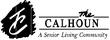 CALHOU.jpg
