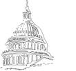 CAPITOL.jpg