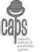 CAPS.jpg