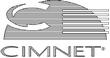 CIMNET.jpg
