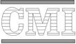 CMI.jpg