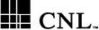 CNL4.jpg