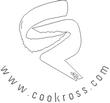 COOKRO.jpg