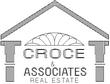 CROCE.jpg