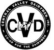 CVDDRV.jpg