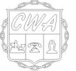 CWA.jpg