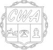 CWA2.jpg