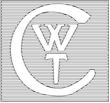 CWT.jpg