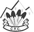 CYC.jpg