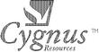 CYGNUS.jpg